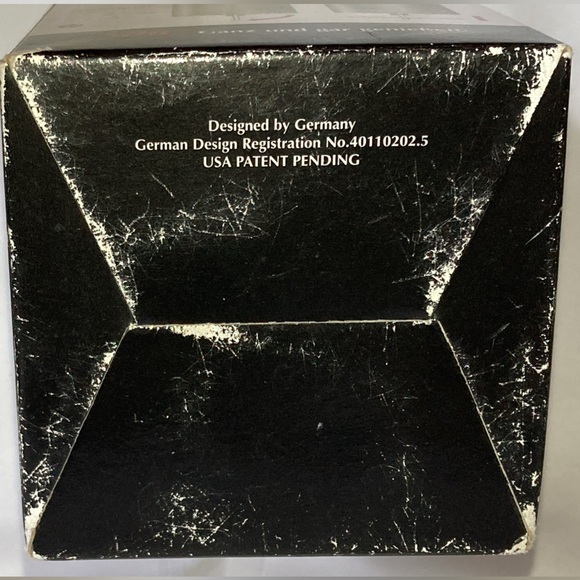 SILIT GRATER - PRE-OWNED - Picture 7 of 15